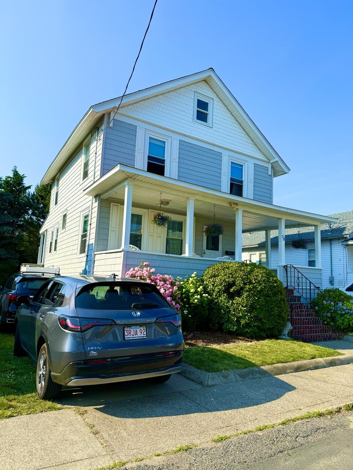73 E St Winter Rental Only Sept-5/31 — photo
