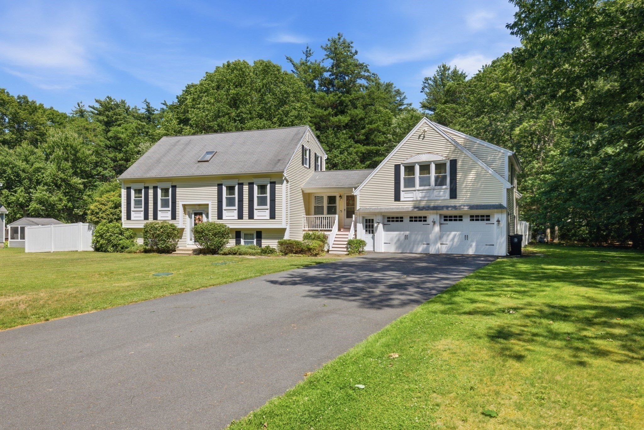 16 Fairview Farm Rd — photo