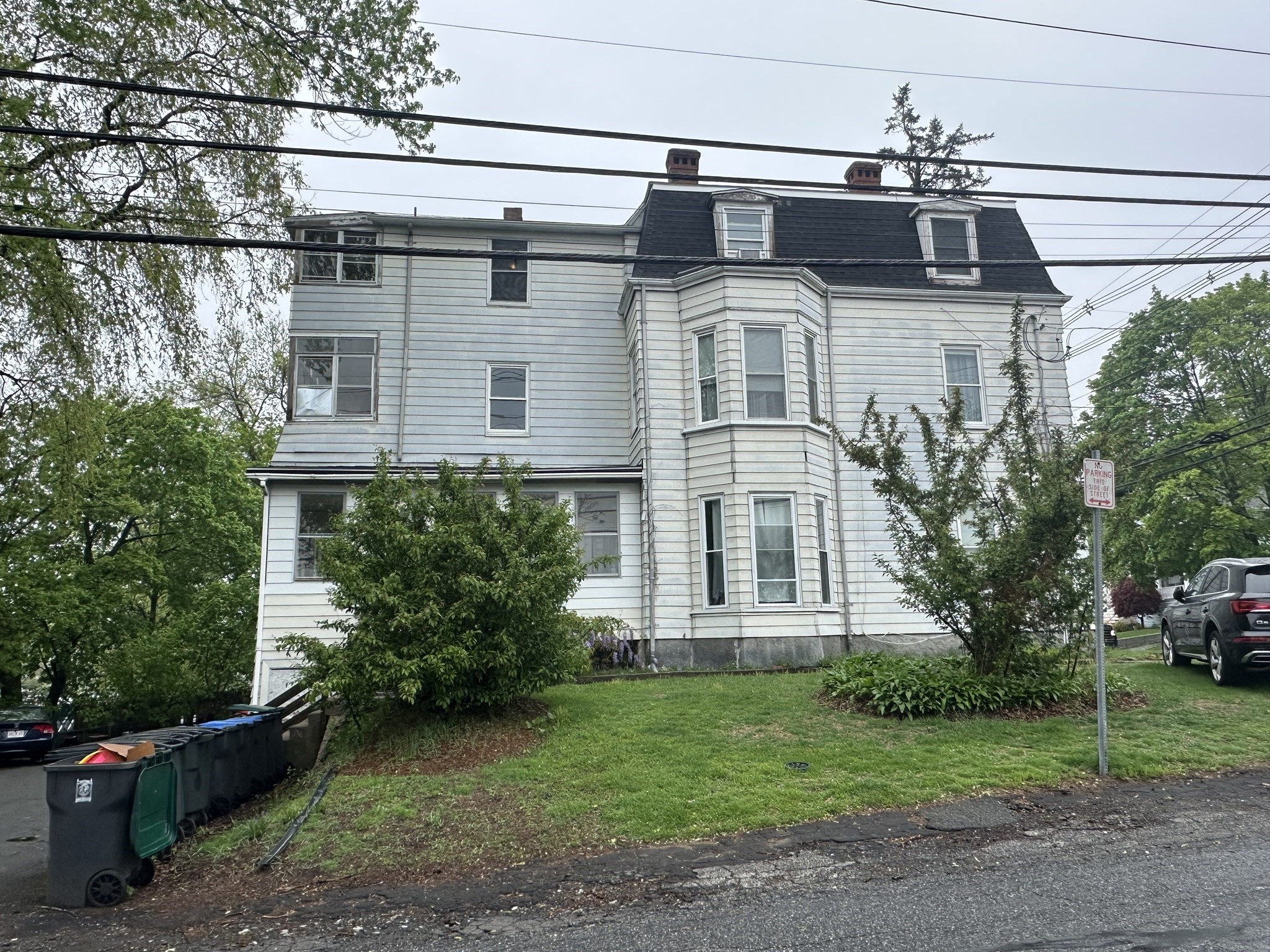 24 N Main St # 2 — photo
