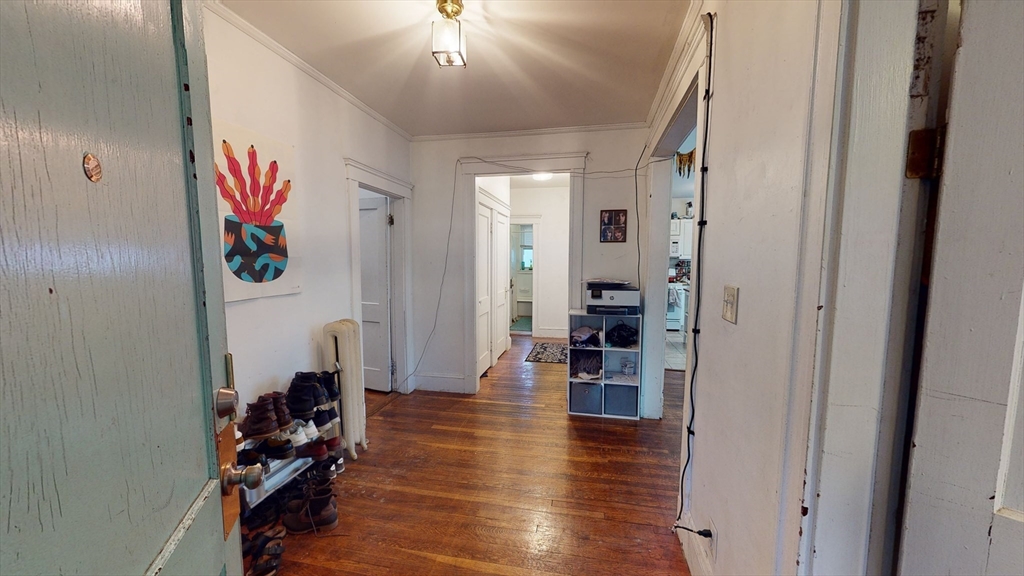 11 Ransom Road #3, Boston, MA 02135 — photo 3