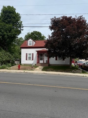 113 W Main Street #113 — photo