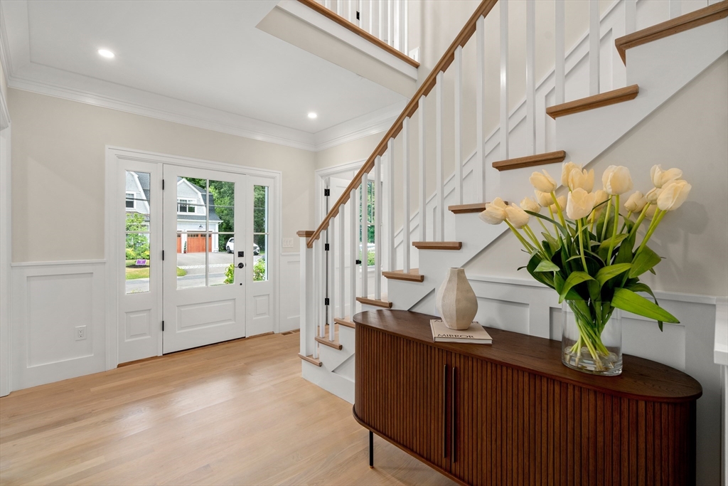 28 Parker Road, Wellesley, MA 02482 — photo 2
