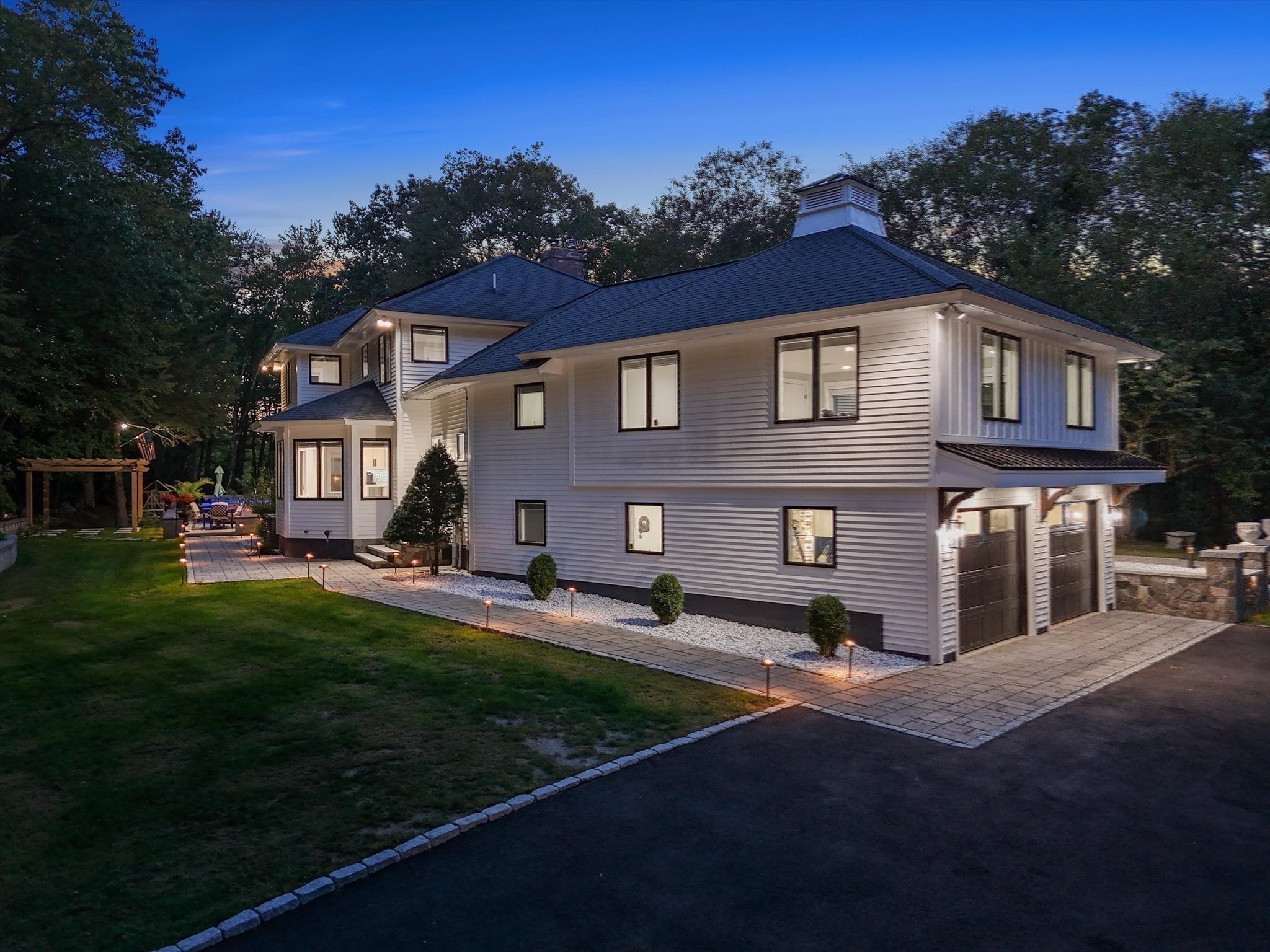 169 Scotland Road, Newbury, MA 01951 — photo 2