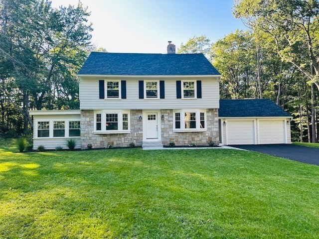 134 N Common Rd — photo