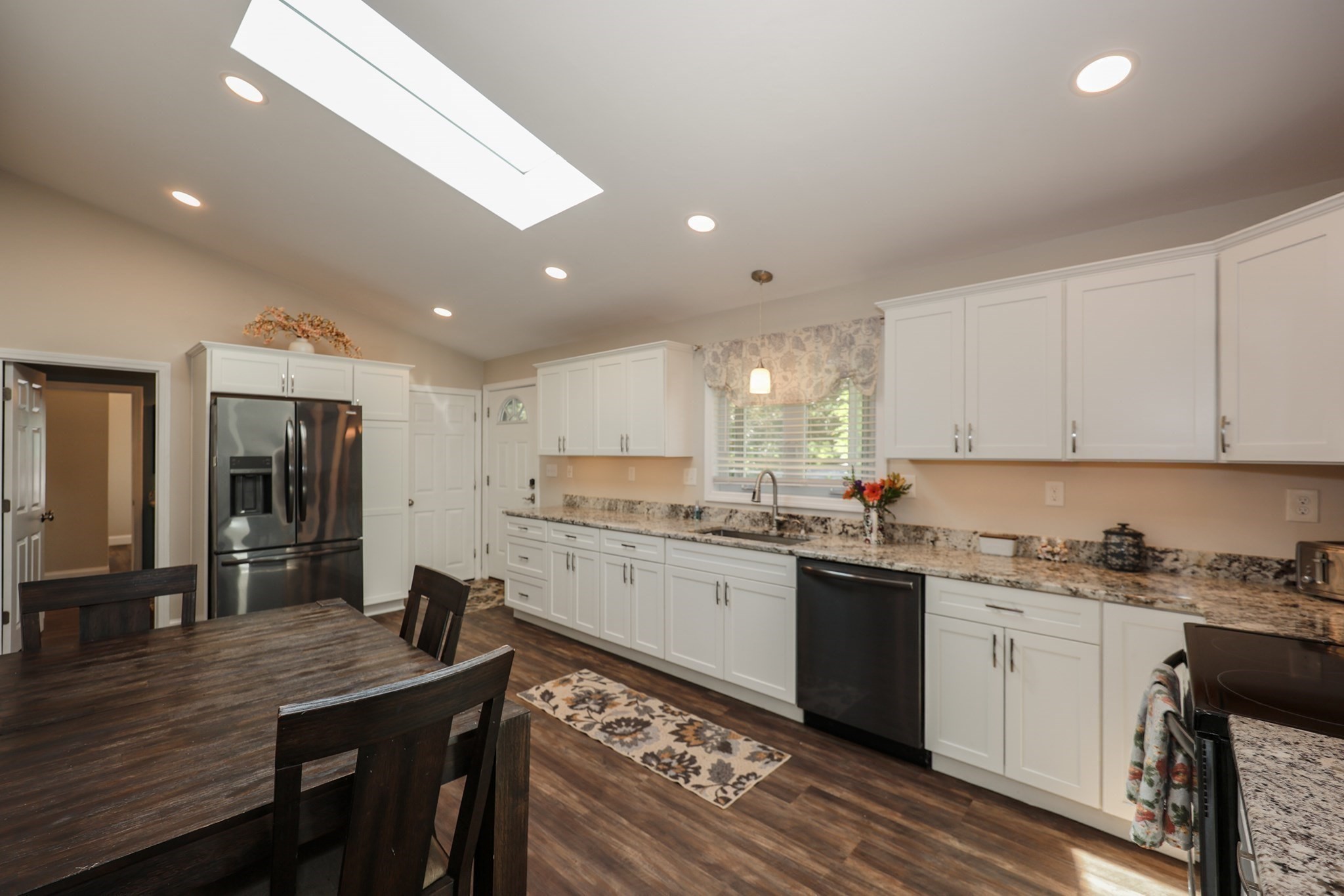 86 Meadowbrook Road, Chelmsford, MA 01863 — photo 3