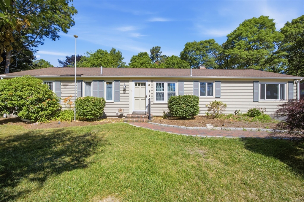 179 Sheaffer Rd — photo
