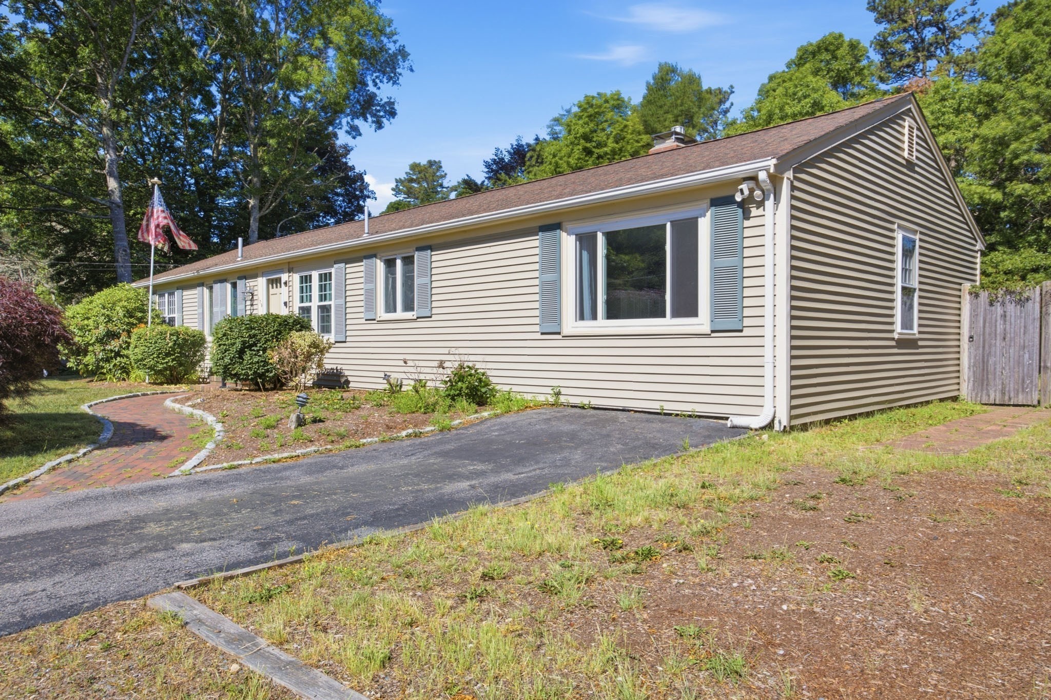 179 Sheaffer Road, Barnstable, MA 02632 — photo 2