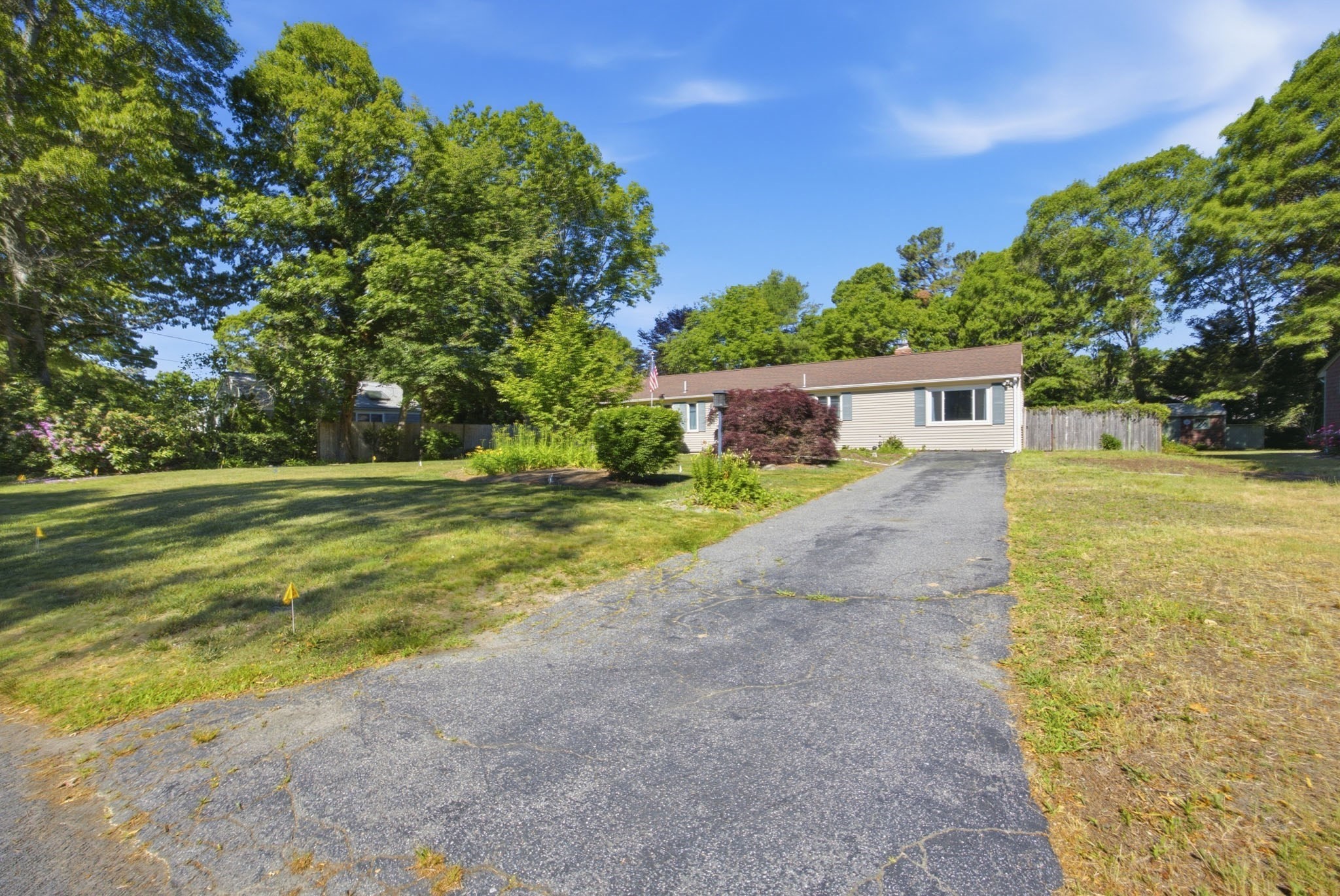179 Sheaffer Road, Barnstable, MA 02632 — photo 3