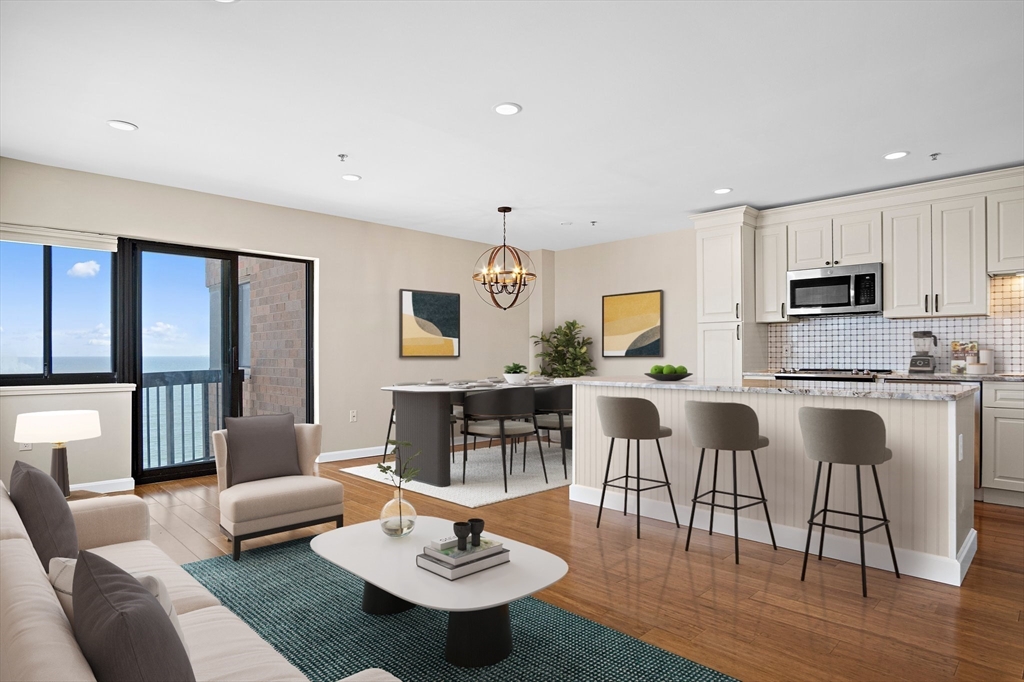 474 Revere Beach Boulevard #903 — photo