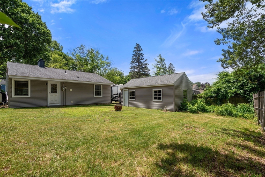 30 Colonial Road, Holden, MA 01520 — photo 3