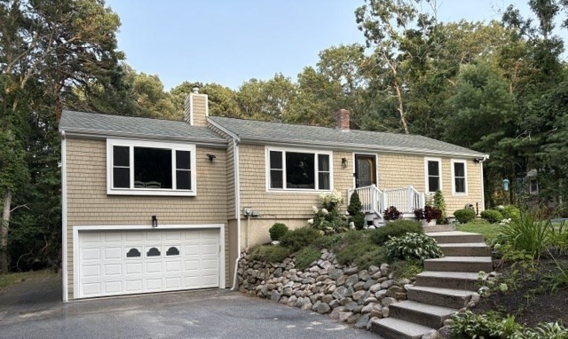 35 Braeburn Ct — photo