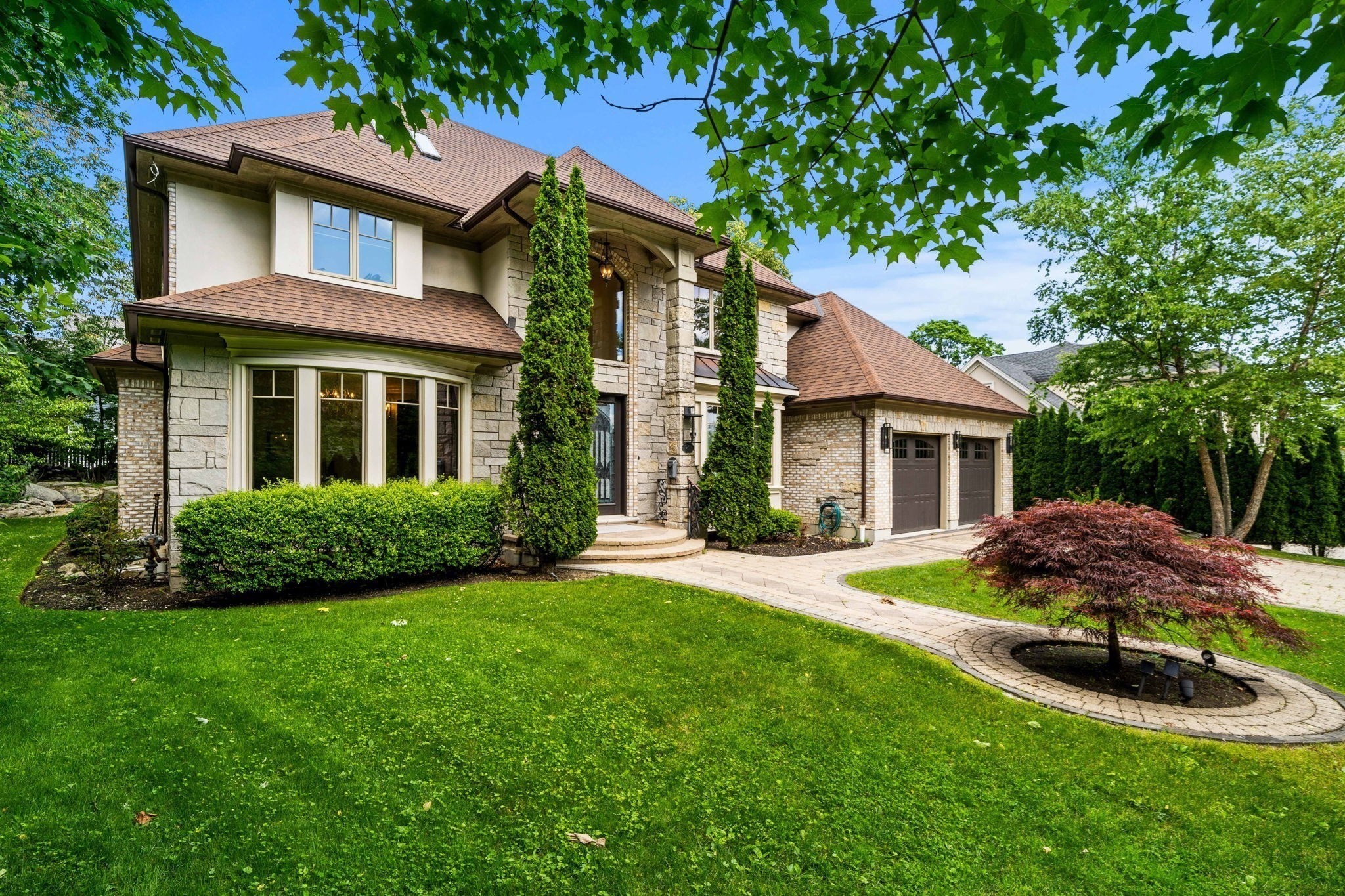 20 Boulder Road, Newton, MA 02459 — photo 3