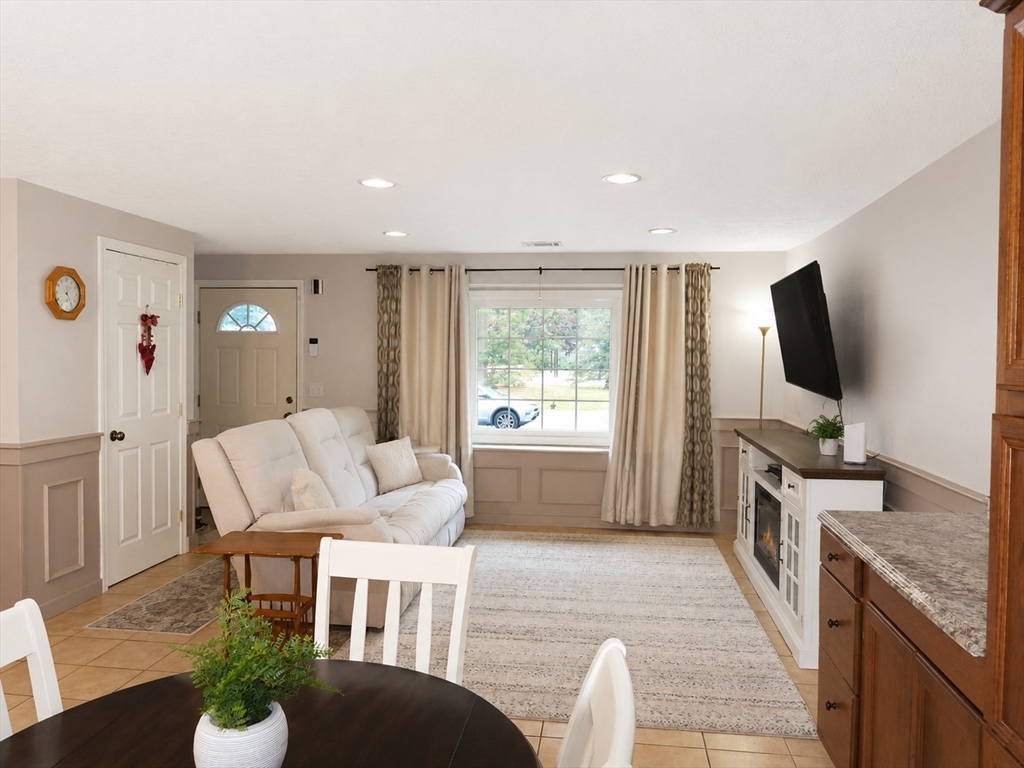 8 Naushon Road, Wareham, MA 02576 — photo 3