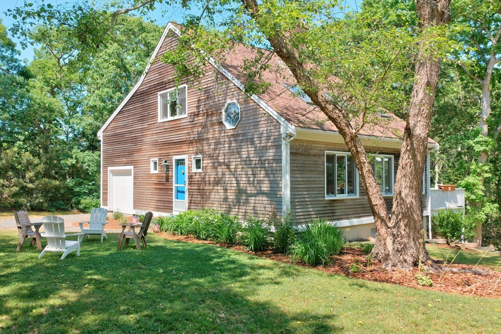 239 Northgate Road, Chatham, MA 02631 — photo 2