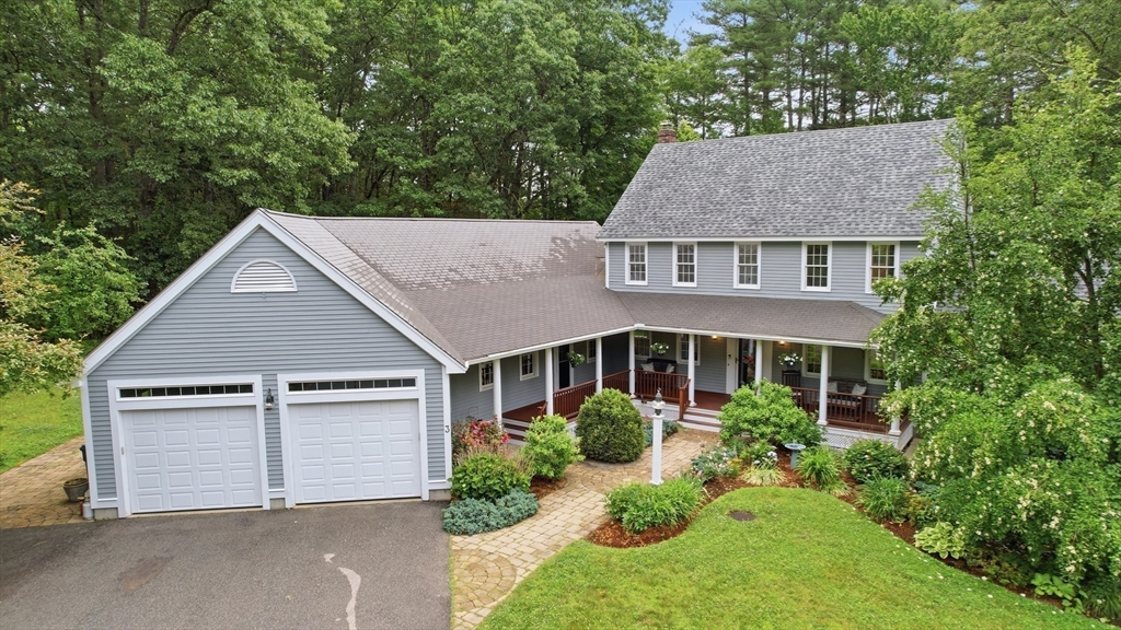 3 Clarke Road, Littleton, MA 01460 — photo 3