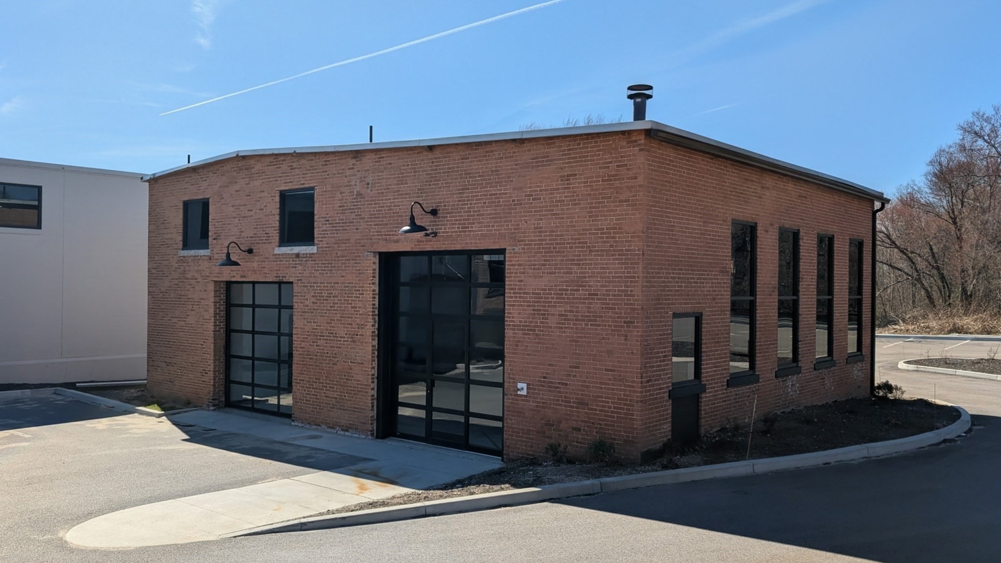 7 Fisher Street — photo