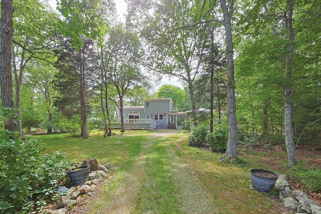 1775 Drift Rd — photo
