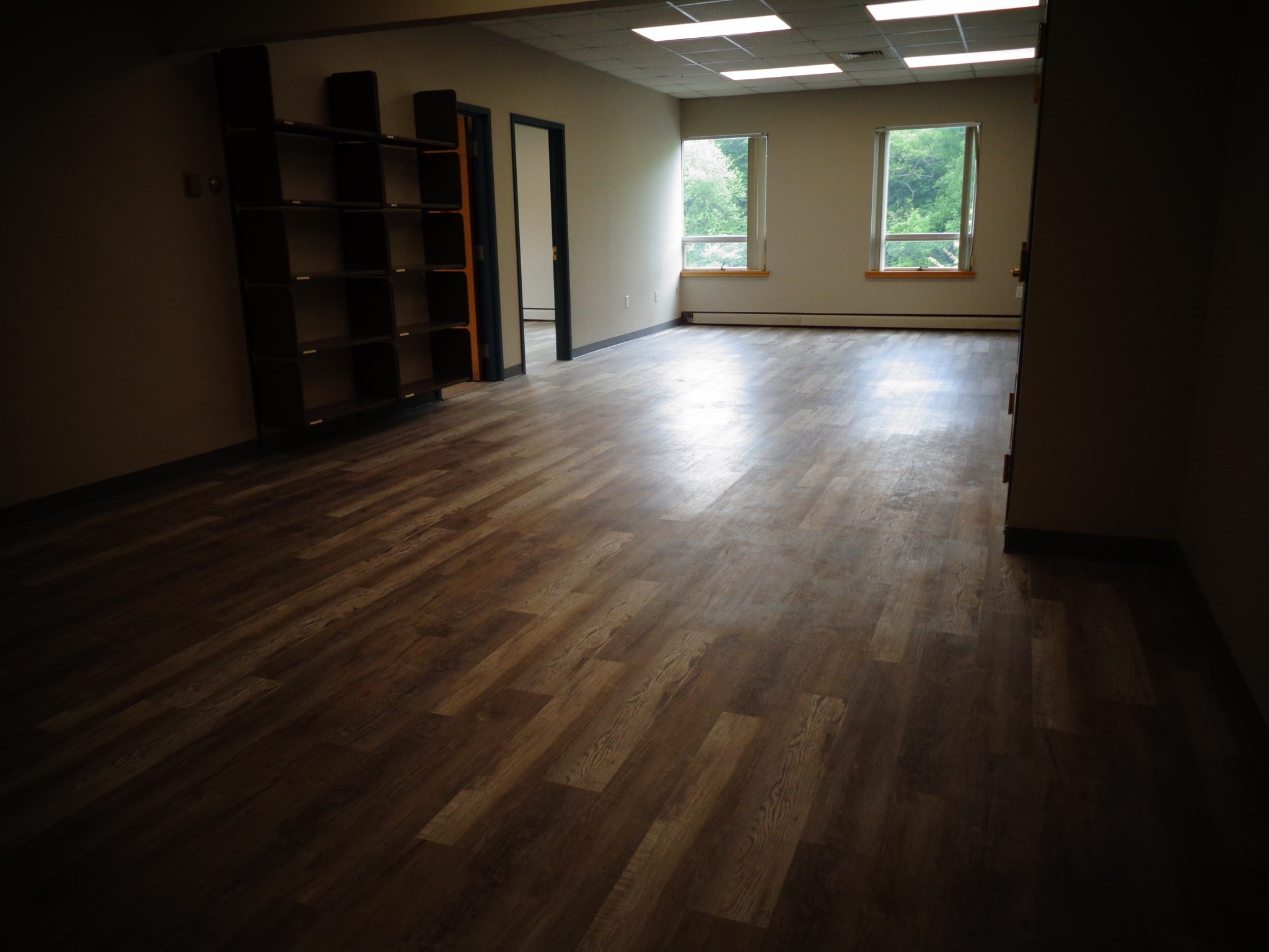 375 Concord Ave. # L — photo