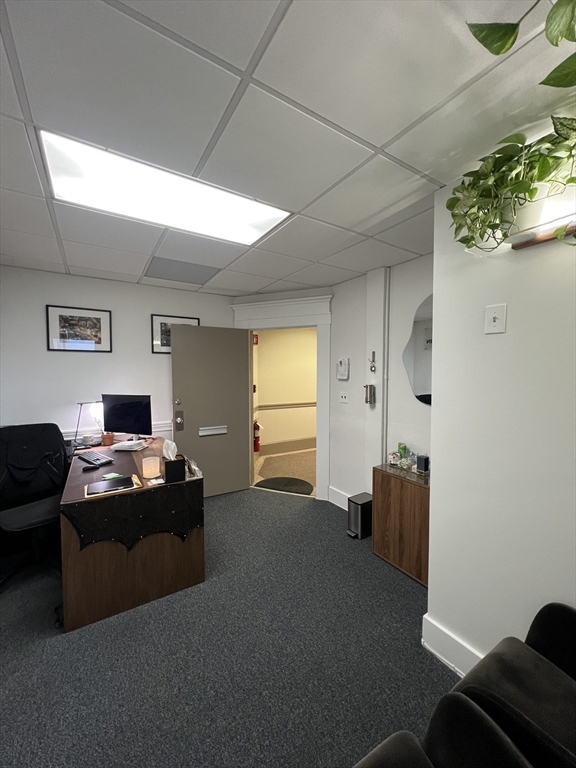 1318 Beacon St # 1 — photo