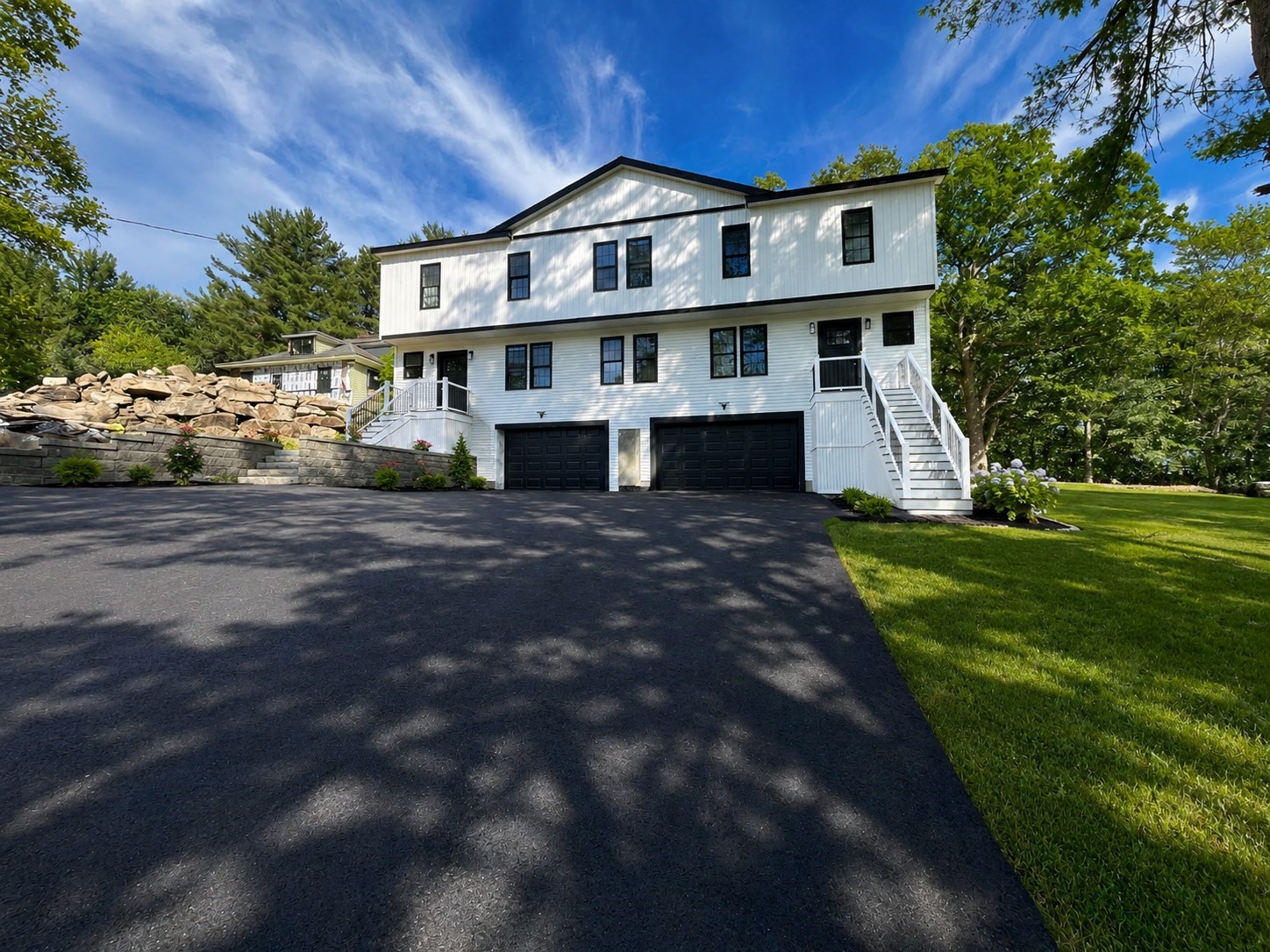 50A-B Emond St # a — photo