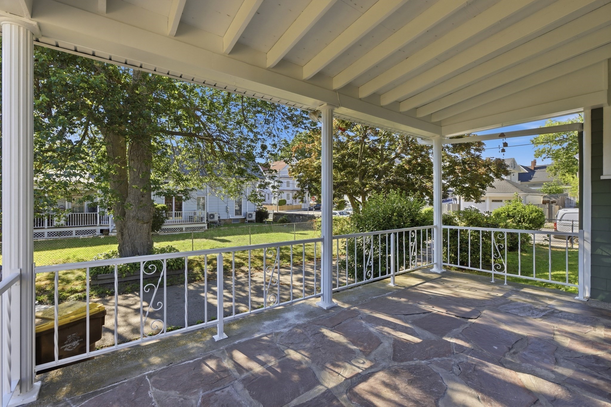 501 Pine Street, Fall River, MA 02720 — photo 3