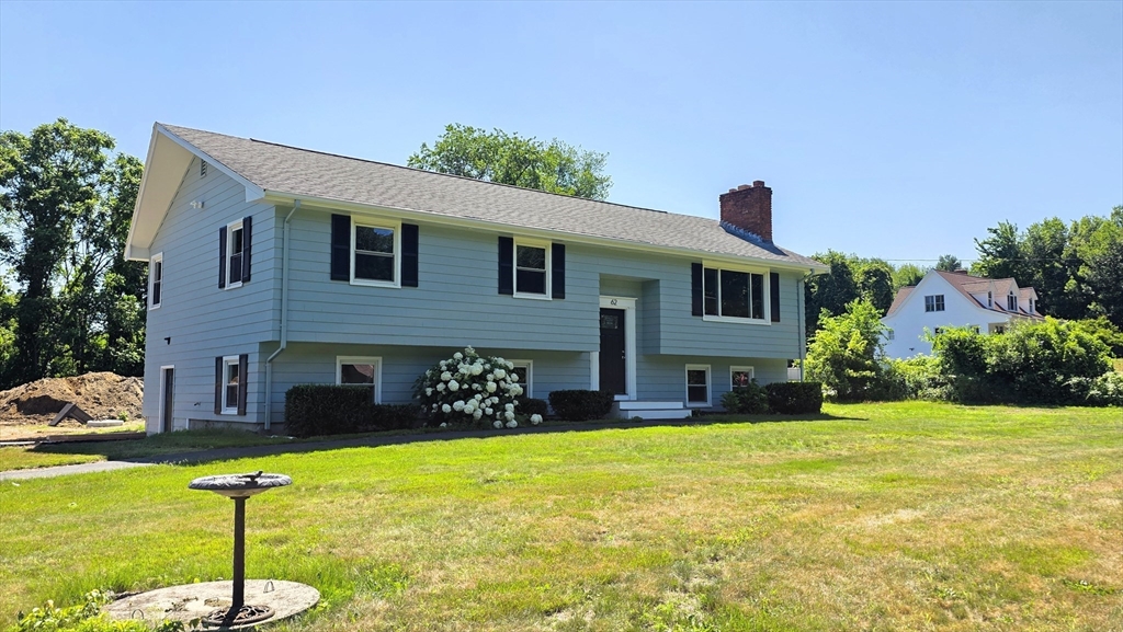 62 Millville Rd — photo
