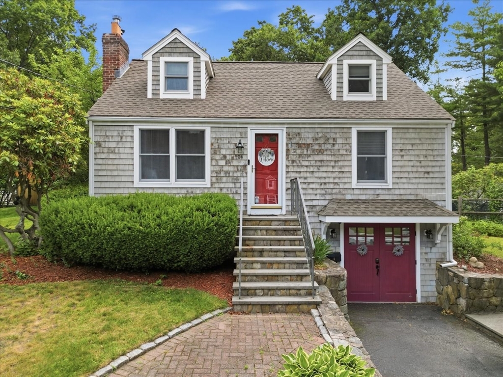 104 Higgins Road, Framingham, MA 01701 — photo 3