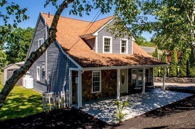 57 Shirley Road, Shrewsbury MA 01545 — photo 3