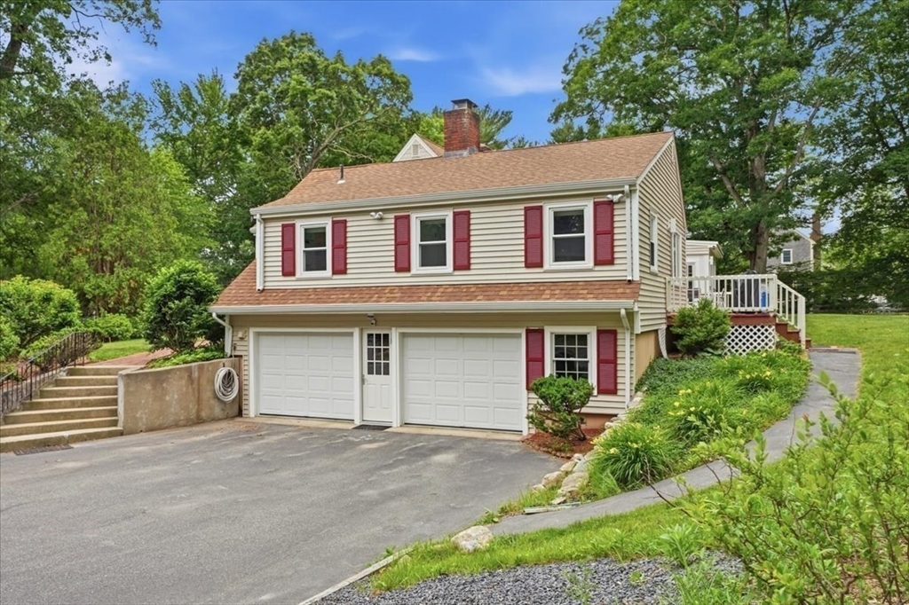 89 River Road, Hanover, MA 02339 — photo 2