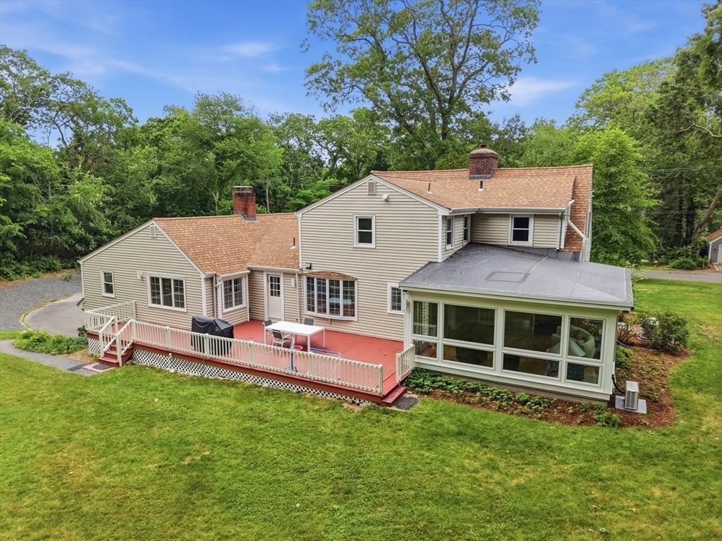 89 River Road, Hanover, MA 02339 — photo 3