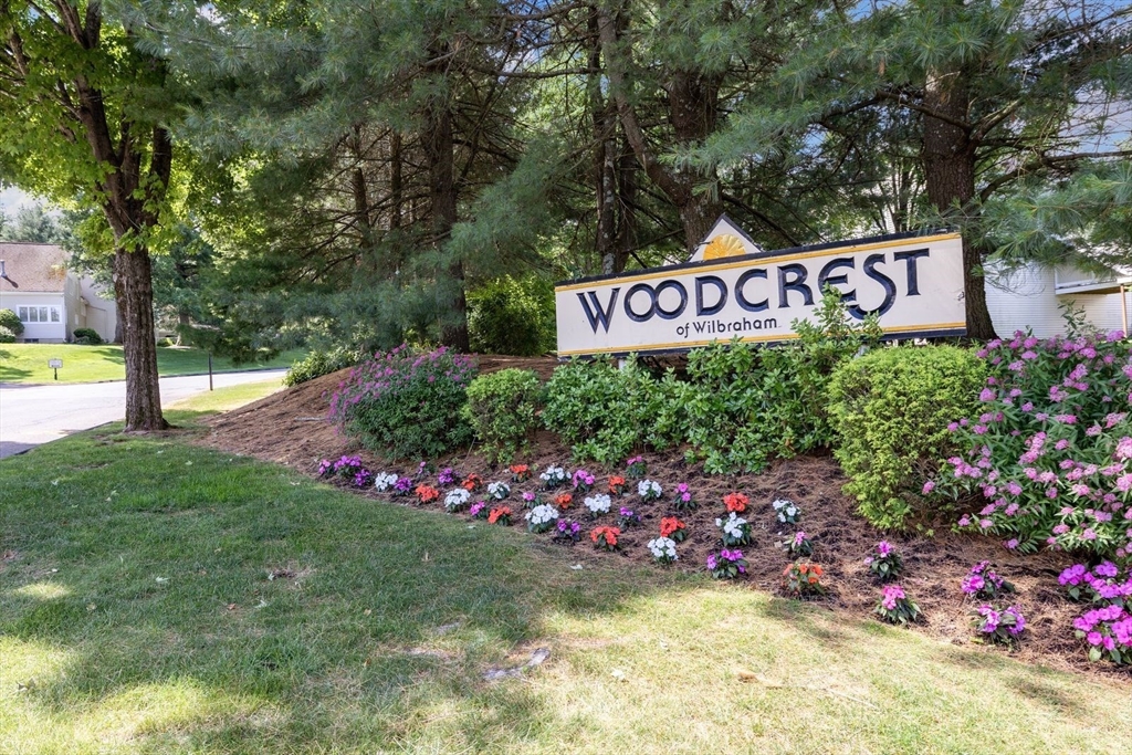 2205 Boston Road #I81 — photo