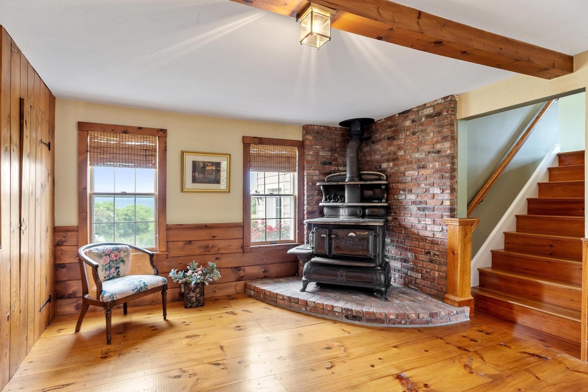 32 Osgood Road, Sterling, MA 01564 — photo 3