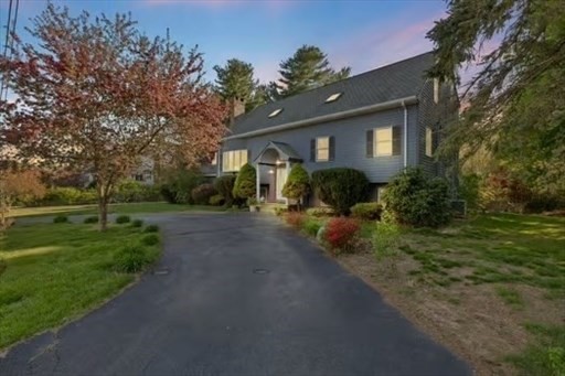 120 Hatchfield Dr — photo