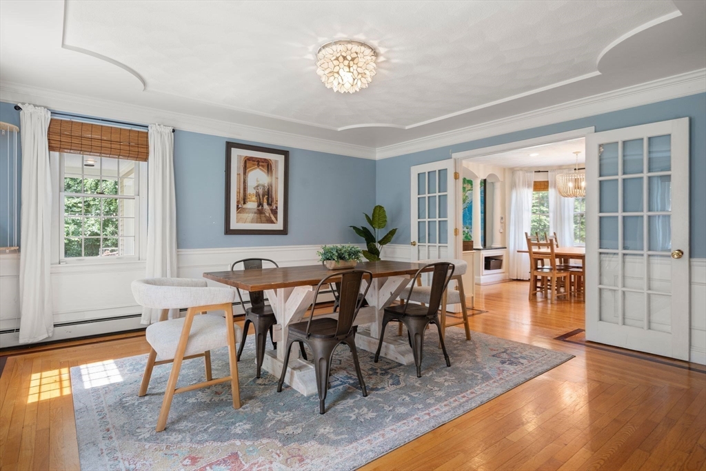 103 Wapping Road, Kingston, MA 02364 — photo 2