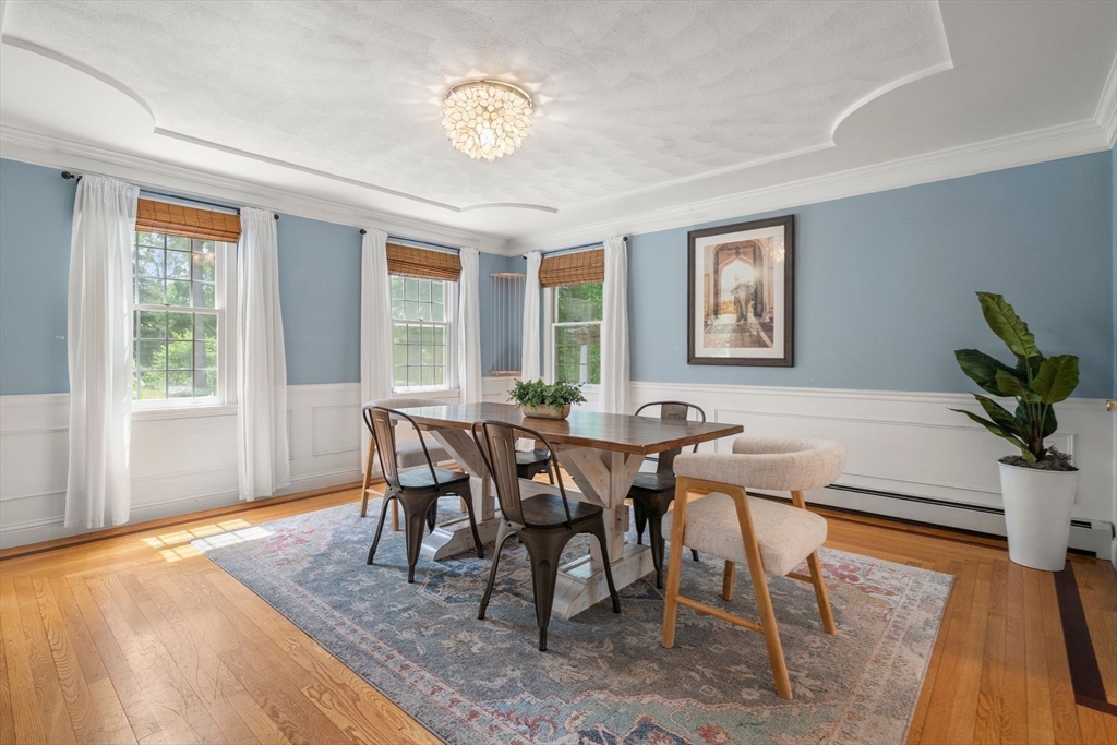 103 Wapping Road, Kingston, MA 02364 — photo 3