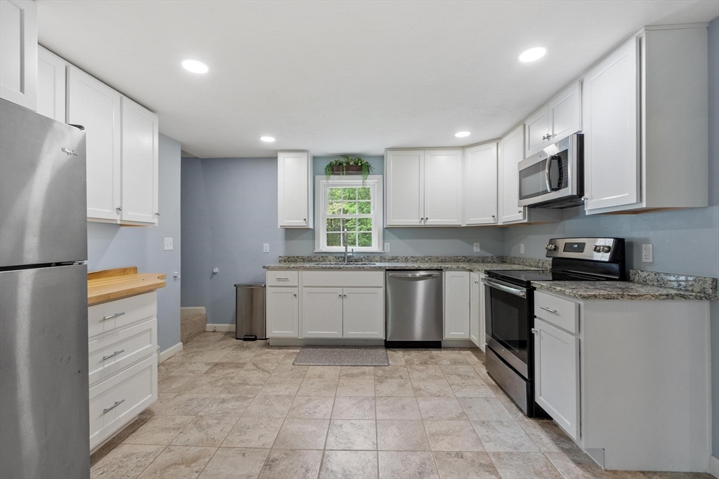 45 River Styx Road, Ashburnham, MA 01430 — photo 2