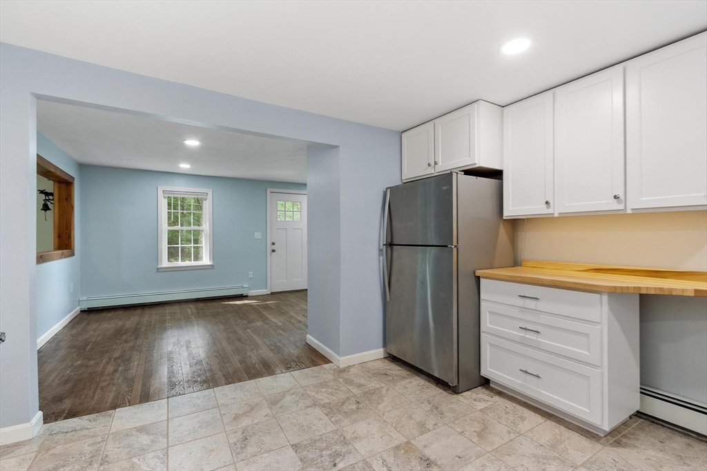 45 River Styx Road, Ashburnham, MA 01430 — photo 3