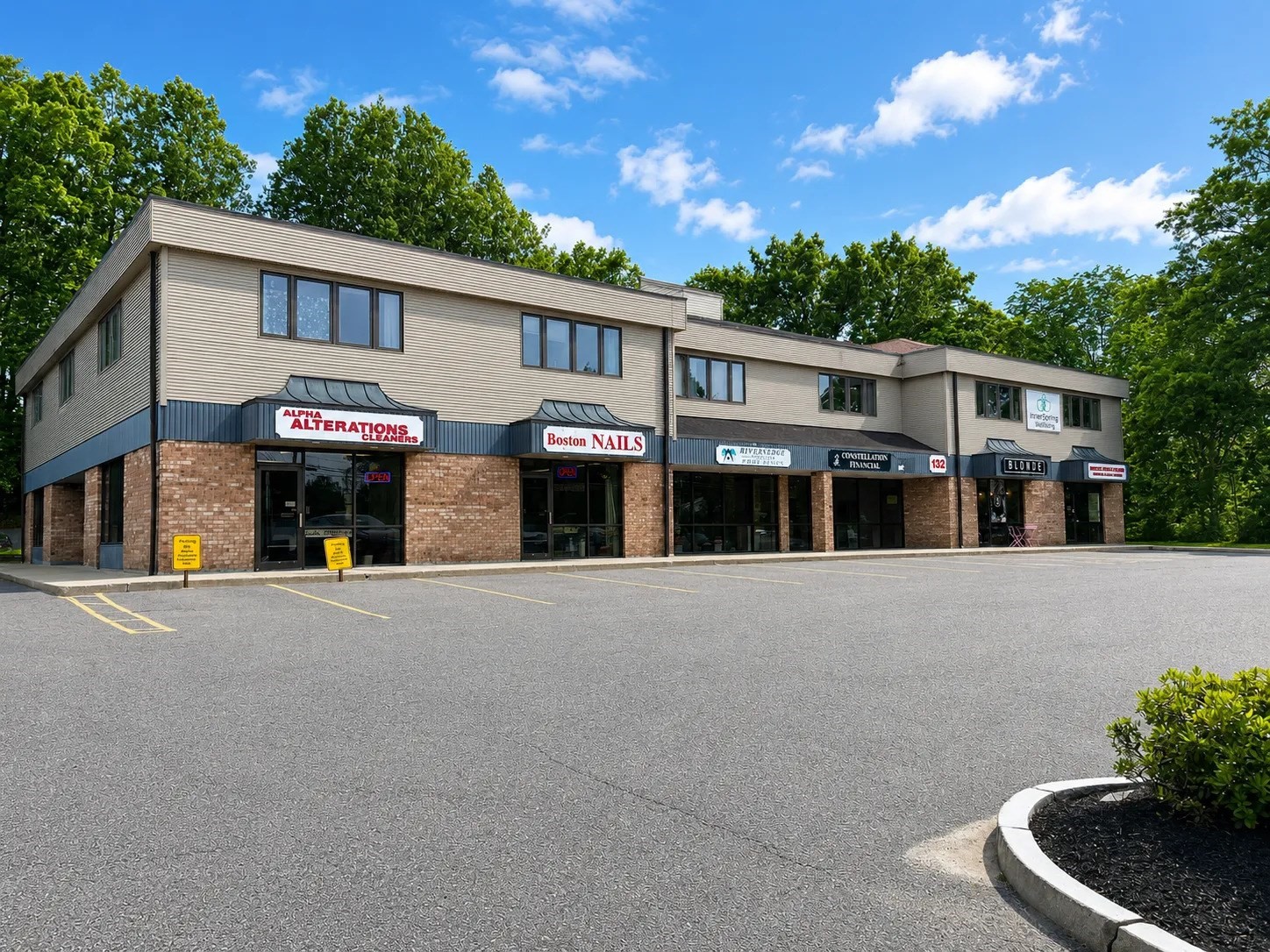 132 Great Road, Stow, MA 01775 — photo 2