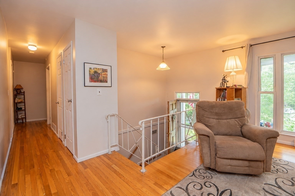 15 Molloy Road, Georgetown, MA 01833 — photo 3