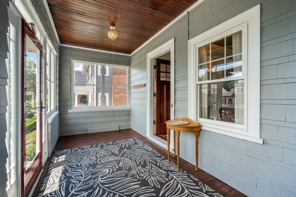 87 Redlands Road, Boston, MA 02132 — photo 2