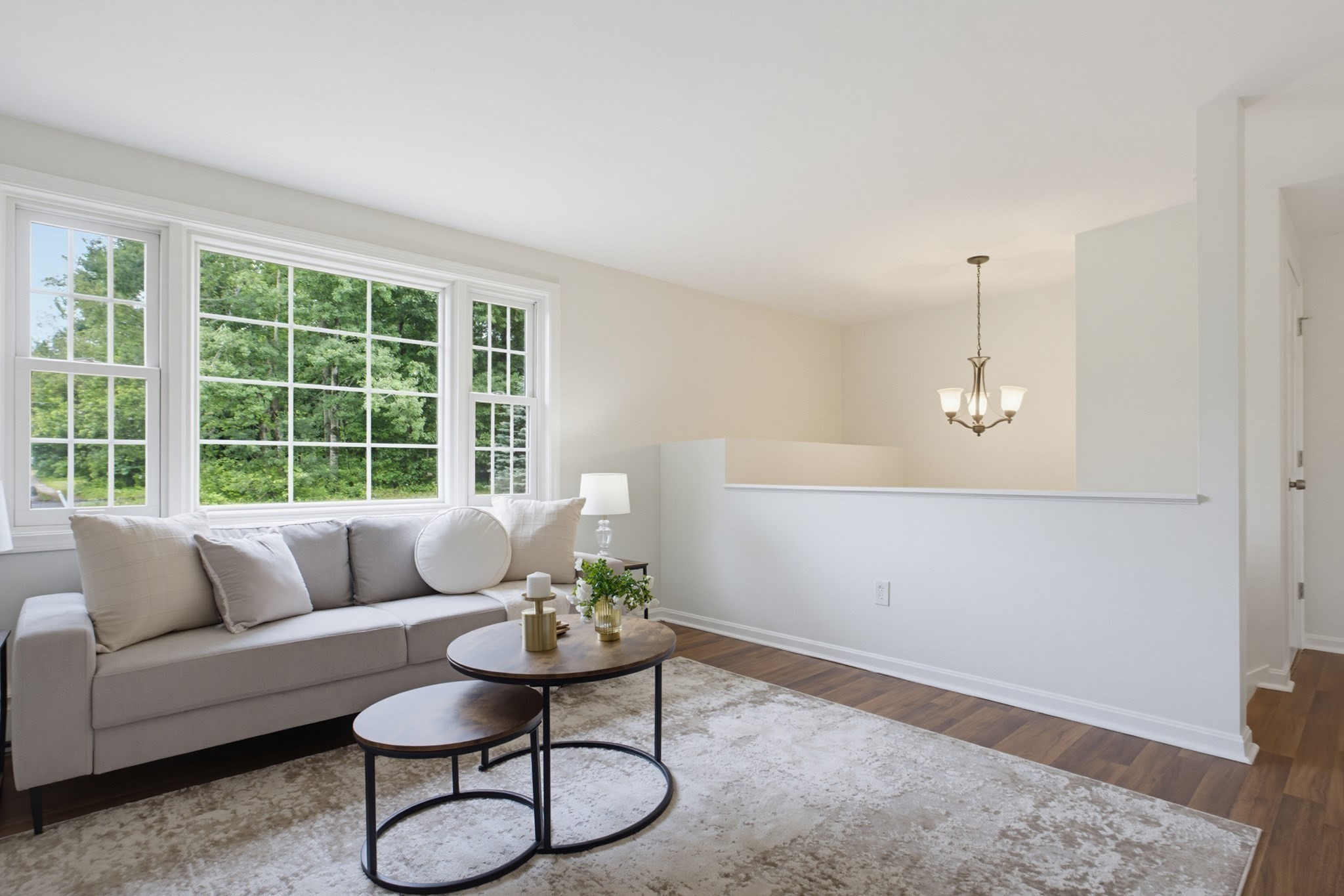 290 Bemis Road, Warren, MA 01585 — photo 3