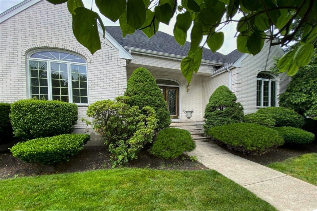 5 Concord Road, Stoneham, MA 02180 — photo 2