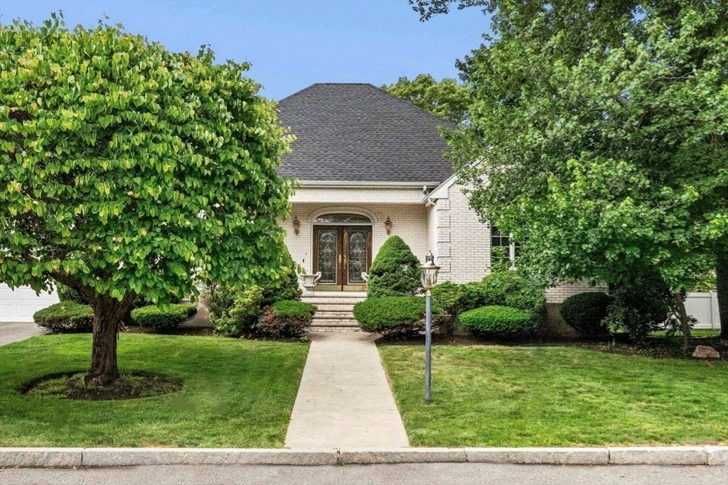 5 Concord Road, Stoneham, MA 02180 — photo 3