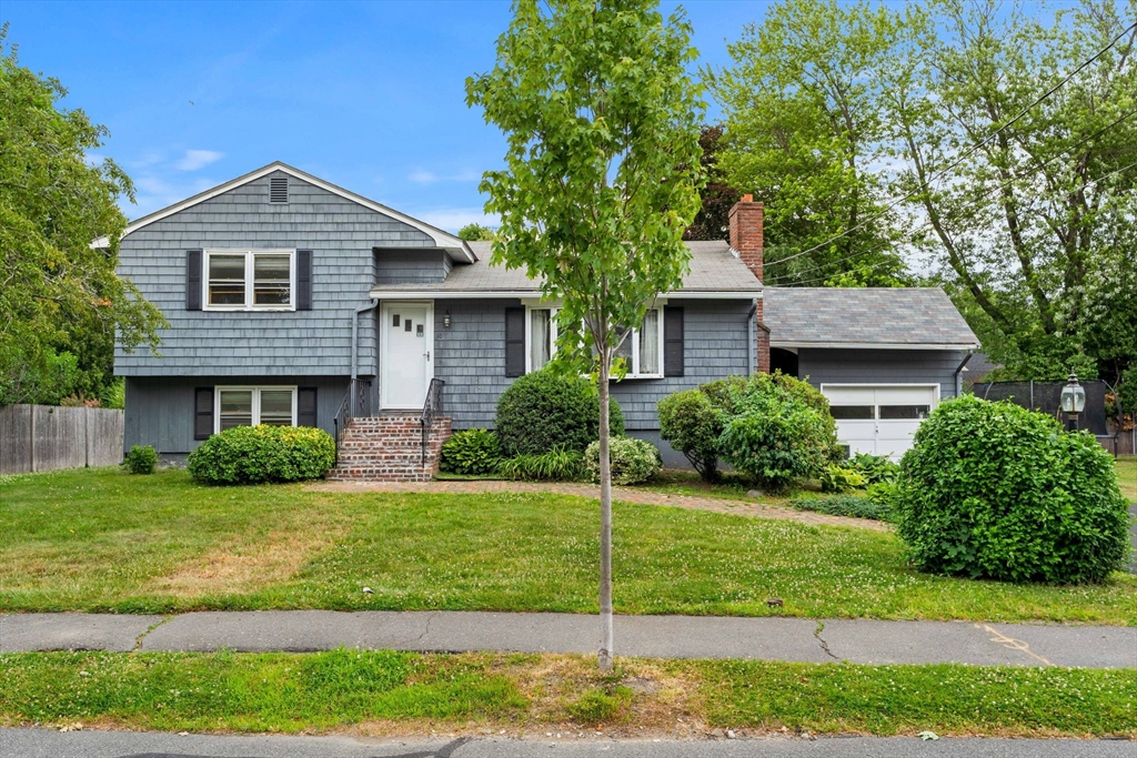 10 Pine Road, Beverly, MA 01915 — photo 2