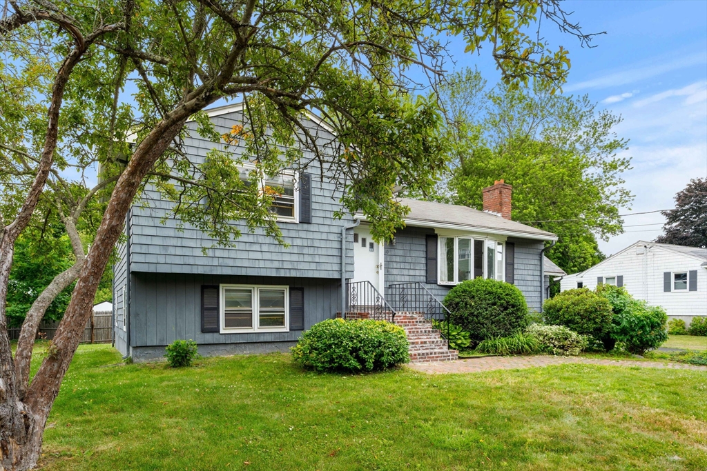 10 Pine Road, Beverly, MA 01915 — photo 3