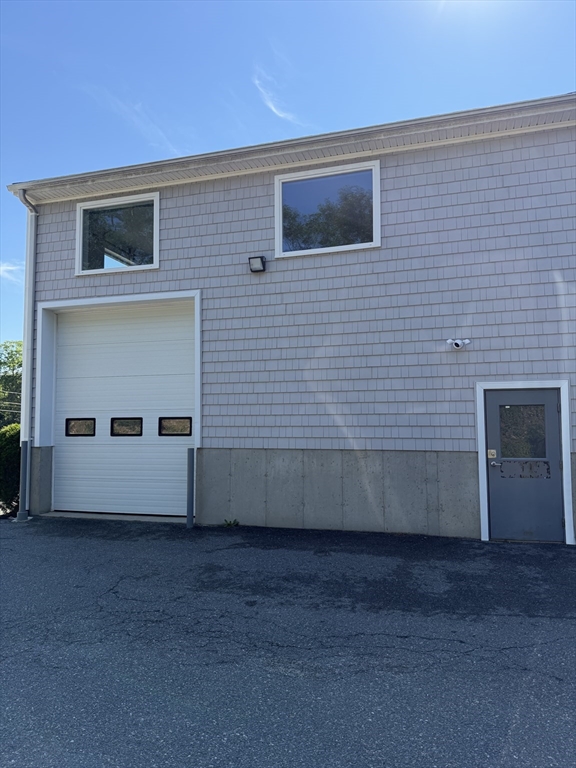 152 Cranberry Hwy — photo