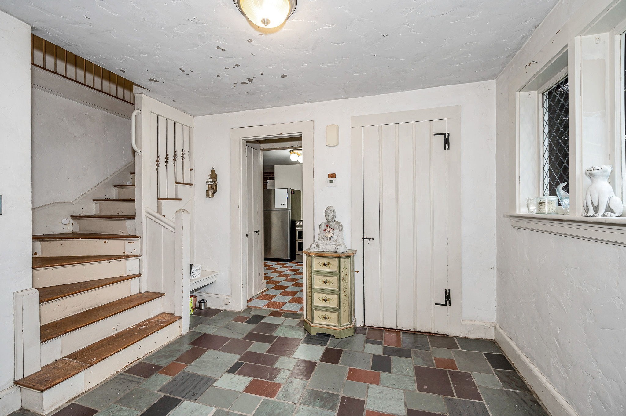 39 Holman Road, Newton, MA 02466 — photo 3