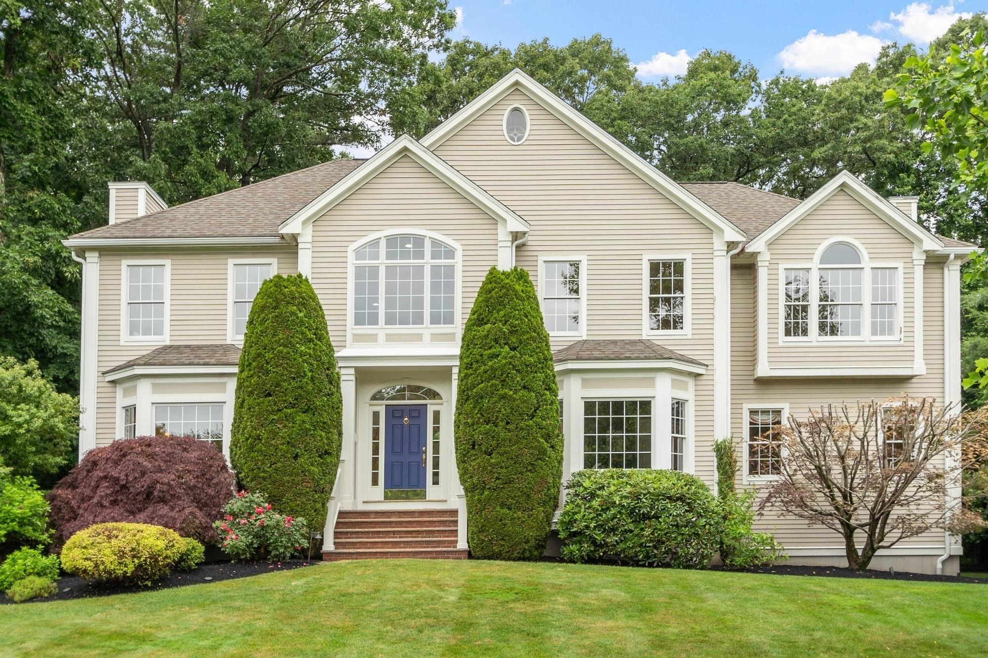 33 Nutmeg Ln — photo