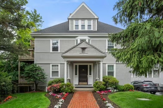 36 Cummings Rd #4 — photo