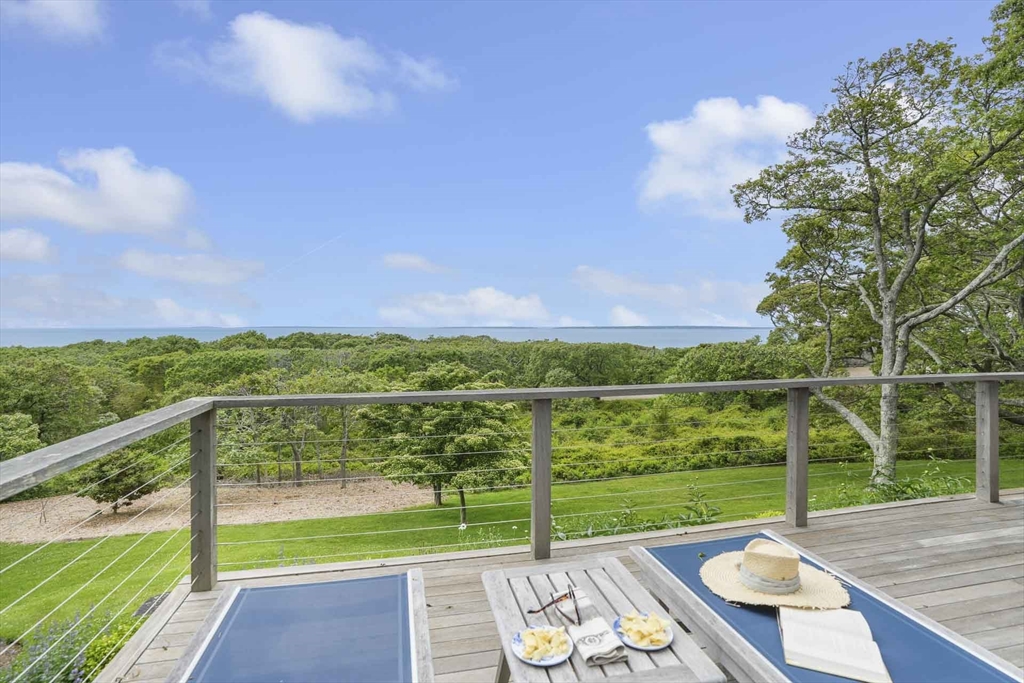 63 Putnam Road, Chilmark, MA 02535 — photo 3